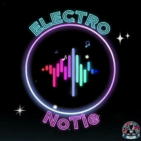 Electro NoTie