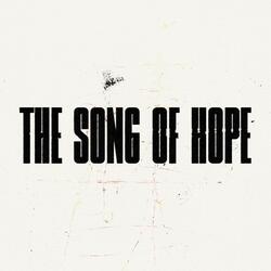 THE SONG OF HOPE