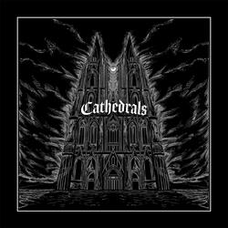 Celebrate Your Sickness