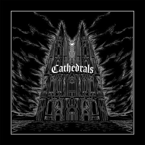 Cathedrals