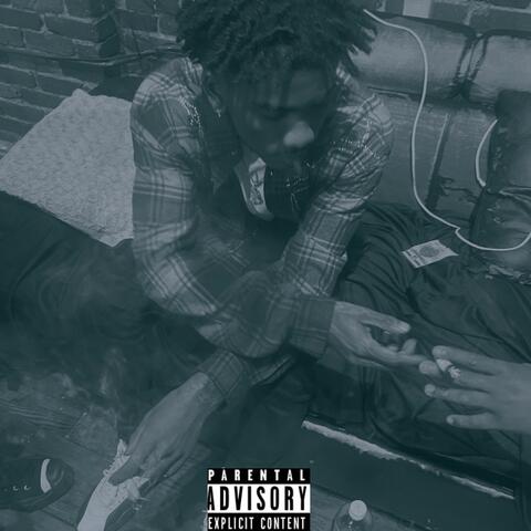 Kaci files:the vault