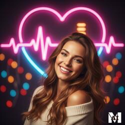 Chcę żyć dla Ciebie (MRCN Remix)