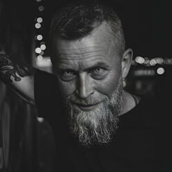 Downfall (feat. Daniel Friis)