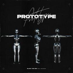 Prototype