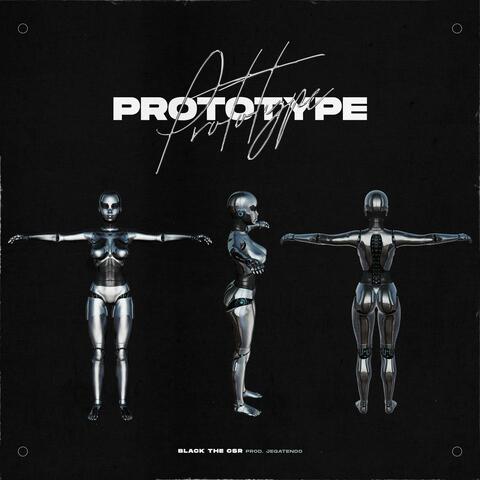 Prototype