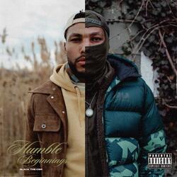 Welcome 2 America (feat. Trek Manifest)