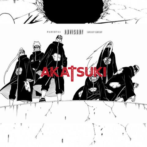 AKATSUKI