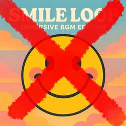 Bright Steps (STOP POSTING ON MY PAGE)