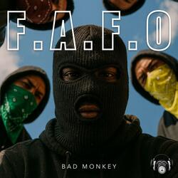 FAFO (scratchy version)