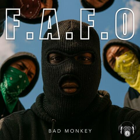 FAFO (scratchy version)