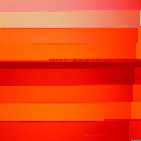 Beautiful Creeps and Beautiful Weirdos (Special Club Version)