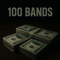 100 Bands