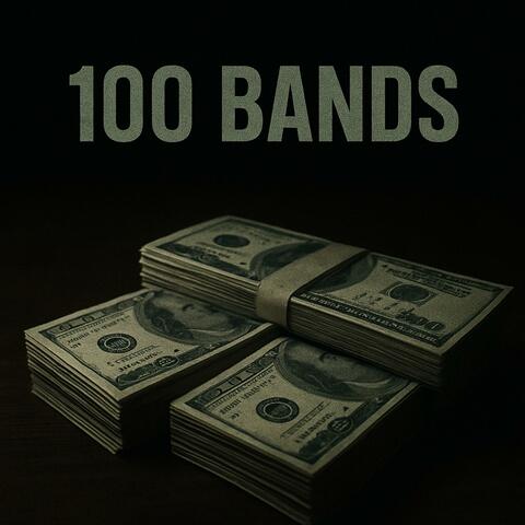 100 Bands