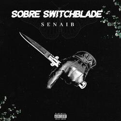 THE BREAKFAST CLUB (feat. SILAS)