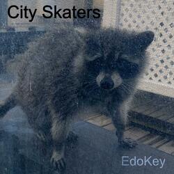 City Skaters