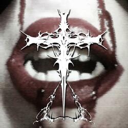 DICKEATER (feat. D5RIOT)