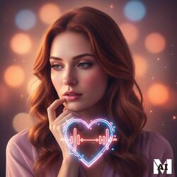 Zostań choć na chwilę (MRCN Remix)