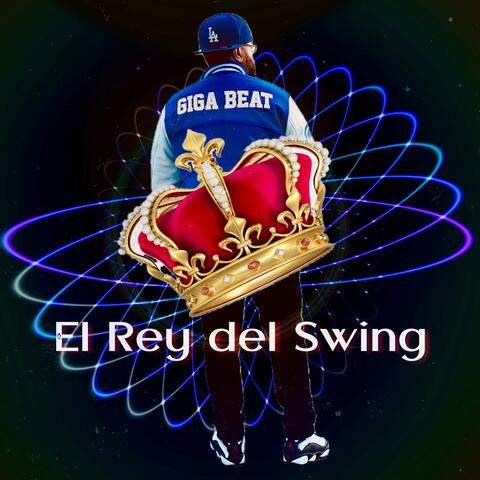 El Rey del SWING