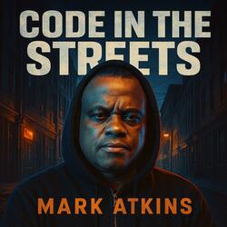 CODE IN THE STREET