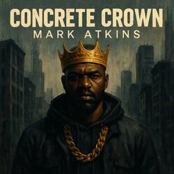 CONCRETE CROWN