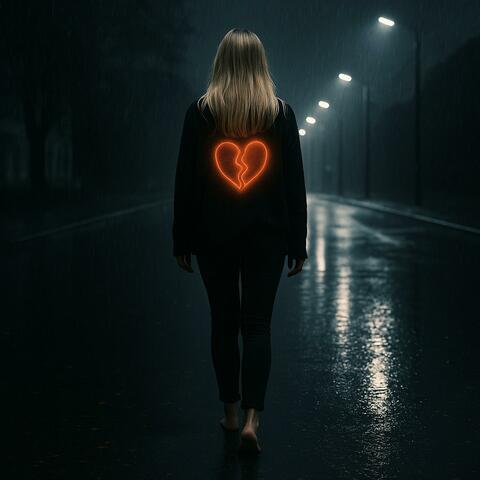 När väggarna skrek