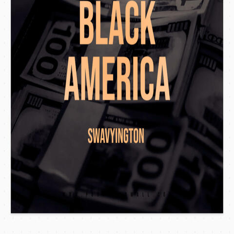 Black America