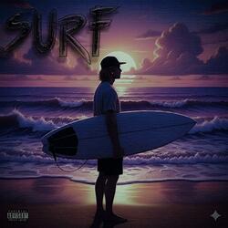 surf intro