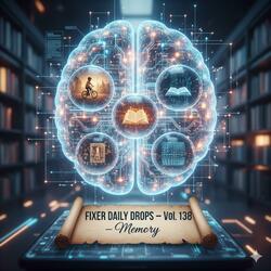 Pattern of Forgetting