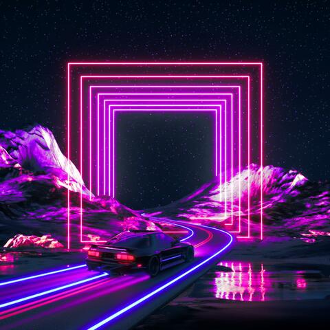 VendiVidiVici (Super Slowed)