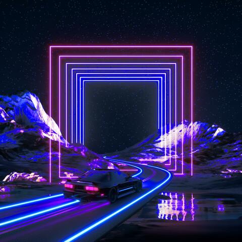 VendiVidiVici (Ultra Slowed)