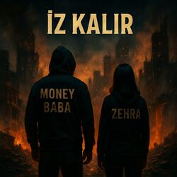 İz Kalır (feat. Zehra)