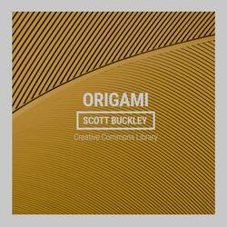 Origami
