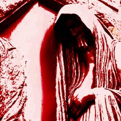 NO QUIERO ESTAR (feat. Llame Yan)