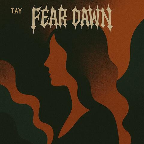Fear Dawn