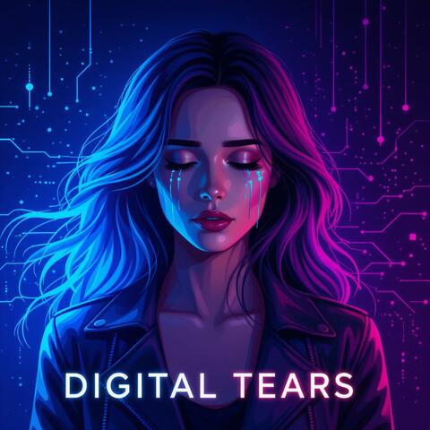 Digital Tears