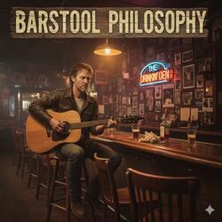 Barstool Philosophy