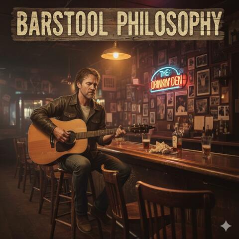 Barstool Philosophy