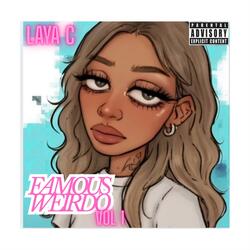 Love VS Lust (interlude)