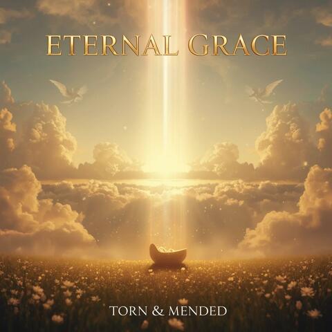 Eternal Grace