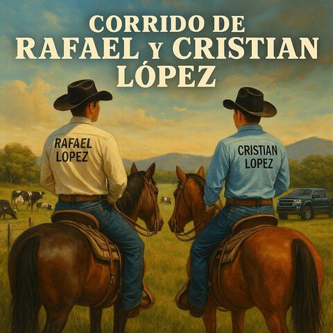 Corrido de los lopez