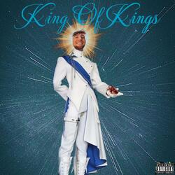 King Of Kings
