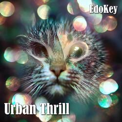 Urban Thrill