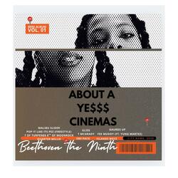 FEE Muddy (feat. Yung Martez)