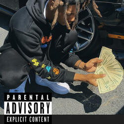 I Love My Choppa (C-Mix)