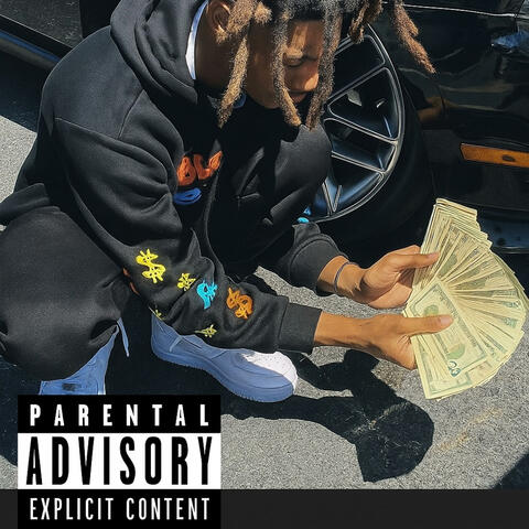 I Love My Choppa (C-Mix)