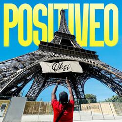 Positiveoo