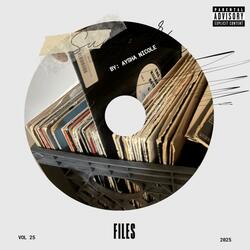 Files