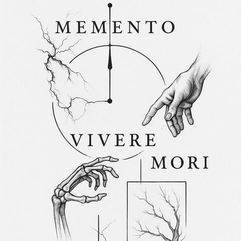 MEMENTO MORI