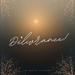 I am in love with God (Rock)