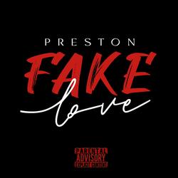 Fake Love